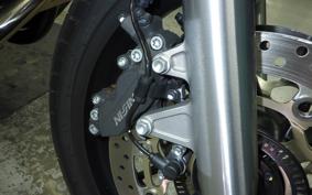 HONDA CB1300SB SUPER BOLDOR 2025 SC54