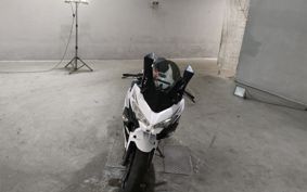 KAWASAKI NINJA400 EX400G