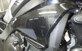 YAMAHA MT-10 SP 2017 RN50J