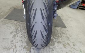 HONDA CB400 SUPER BOLDOR A 2018 NC42