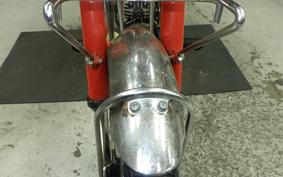 HONDA PAL Holyday 2022 NC50
