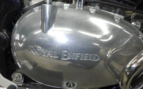 OTHER +ENFIELD ｺﾝﾁﾈﾝﾀﾙGT650 2023