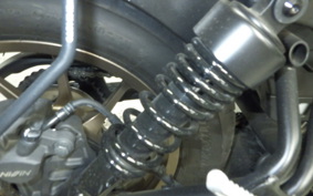 HONDA REBEL 250 S 2022 MC49