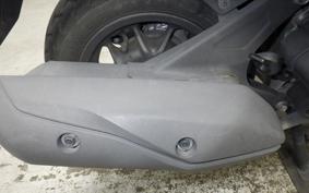 HONDA LEAD 125 JK12