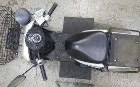 HONDA BENLY 50 2021 AA05
