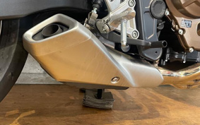 HONDA CB650R 2021 RH03