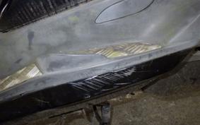 YAMAHA MAJESTY 250 C SG03J