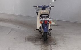 HONDA SUPER CUB50 AA01