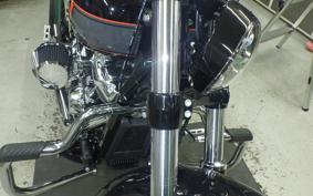HARLEY FXBR1920 2024