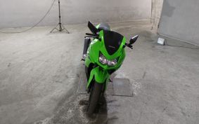 KAWASAKI NINJA250R EX250K