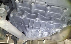 HONDA NC750X D Limited 2015 RC72