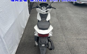 HONDA PCX125