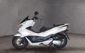 HONDA PCX125 JF56
