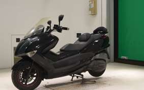 YAMAHA MAJESTY 250 Gen.4 SG20J
