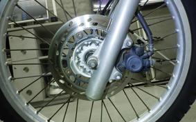 SUZUKI DJEBEL 200 (DR200SE) SH42A
