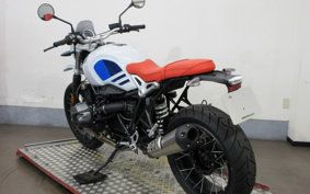 BMW R NINE T URBAN GS 2017 0J41