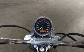 HARLEY HARLEY XL1200L CX3