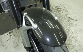 KAWASAKI Z900RS 2024 ZR900K