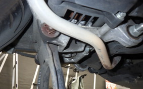 HONDA TACT-4ﾍﾞｰｼｯｸ 2022 AF79