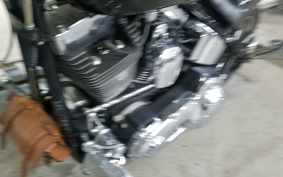 HARLEY FXSTS1340 2000 BLY
