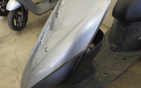 SUZUKI ADDRESS V50 Gen.2 CA44A