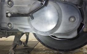 SUZUKI ADDRESS V125 G 2026 CF46A