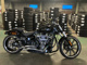 Фото Harley FXBRS 2020 с японского аукциона