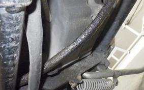 HARLEY FXDL 1580 2007