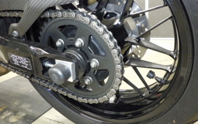 KAWASAKI Z900RS 2024 ZR900K