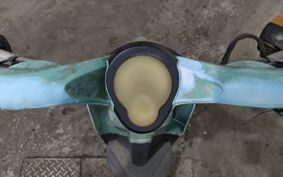 OTHER  PRO TTSUA MILLE TTO ..