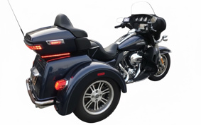 HARLEY FLHTCU 2014 MAL