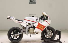 HONDA NSF100 HR01