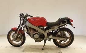 HONDA VT250 SPADA MC20