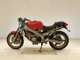 Фото Honda VT250 SPADA 1989 с японского аукциона