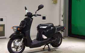 YAMAHA GEAR Gen.2 UA08J