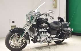 HONDA VALKYRIE 1997 SC34