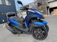 Фото Yamaha TRICITY 155 с японского аукциона
