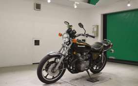 KAWASAKI Z650 2013 KZ650C