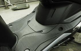 YAMAHA CYGNUSｸﾞﾘﾌｧｽ SEJ4J