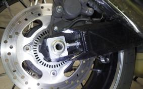 KAWASAKI Z900RS 2022 ZR900C