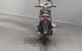 HONDA DIO 110 JF58