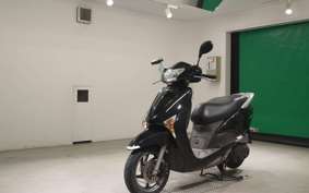 HONDA LEAD 110 2023 JF19