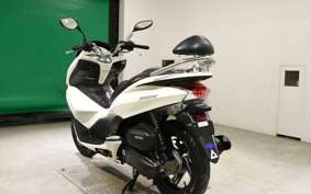 HONDA PCX 125 JF28