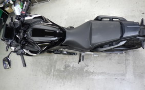HONDA NC750X DCT 2025 RH23