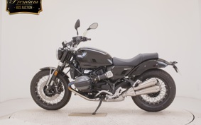 BMW R12 2025