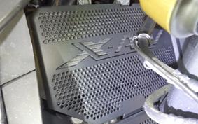 HONDA X-ADV 750 2024 RH21