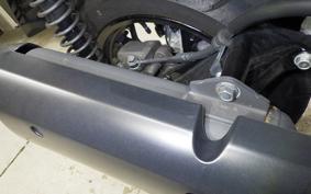 YAMAHA X-MAX 250 A SG42J