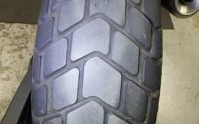 DUCATI SCRAMBLERアイコン2G 2023