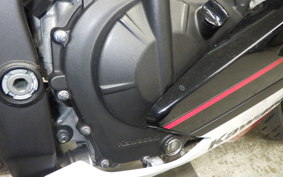 KAWASAKI ZX-25R ZX250E