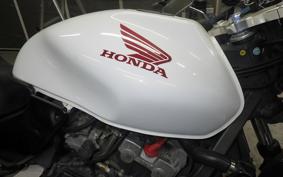 HONDA HORNET 250 MC31